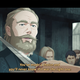 Image for article titled If The Witcher Was An Anime